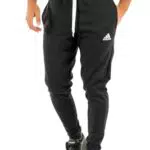 Pantalones adidas Regular para Hombre