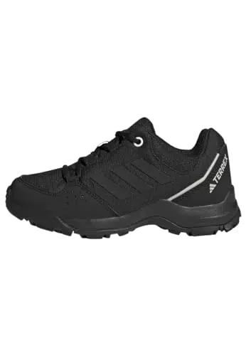 Zapatillas Adidas Terrex Hyperhiker Low Hiking