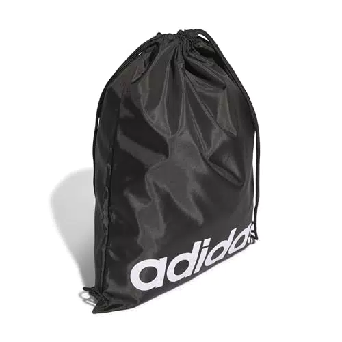 Adidas Essentials Bolsa Deportiva Unisex para Adultos