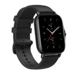 Reloj Inteligente Amazfit GTS 2 Fitness con 90 Modos Deportivos y Mediciones de Oxígeno - Bluetooth