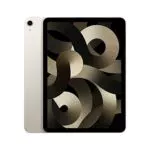 iPad Air 2022 de Apple con Wi-Fi y 256 GB - 5.ª generación