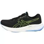 Zapatillas ASICS Gel-Pulse 15 para Hombre