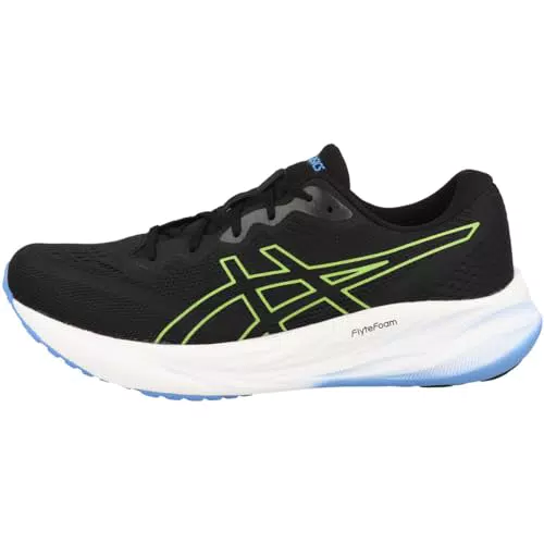 Zapatillas ASICS Gel-Pulse 15 para Hombre