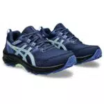 ASICS Gel-Venture 9 - Zapatillas de deporte para mujer