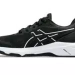 Zapatillas ASICS GT-1000 12 para Niños