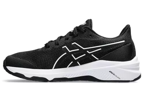 Zapatillas ASICS GT-1000 12 para Niños