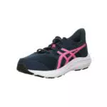 ASICS Jolt 4 GS 1014A300401, Deportivas -