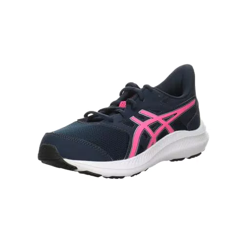 ASICS Jolt 4 GS 1014A300401, Deportivas -