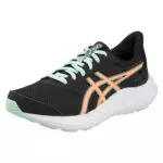 ASICS JOLT 4 - Zapatillas de Mujer para Running y Uso Diario
