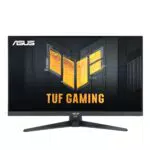 ASUS Monitor TUF Gaming VG328QA1A 32 Full HD 170Hz, FreeSync Premium, 1ms
