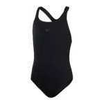 Bañador Speedo Eco Endurance+ Niñas - Modelo Medalist