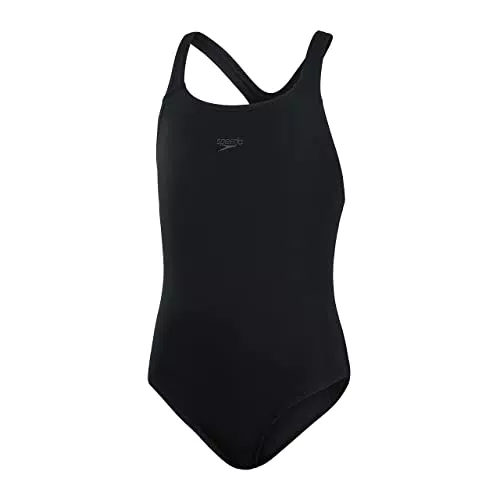 Bañador Speedo Eco Endurance+ Niñas - Modelo Medalist