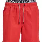 Jack & Jones Bañador Fiji DB WB para hombre