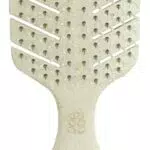 Beter Cepillo Esqueleto Antitirones de Fibras Naturales para Todo Tipo de Cabello