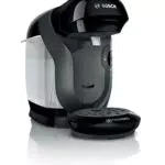 BOSCH máquina multibebida TASSIMO STYLE, TAS1106, hasta 70 bebidas