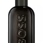 BOSS Bottled Parfum para hombre - Fragancia elegante y duradera