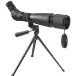 Telescopio Terrestre Bresser Travel 20-60X60