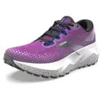Zapatillas Mujer Brooks Caldera 6