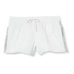 Bañador Calvin Klein para Hombre Short Drawstring Pernera Corta