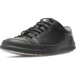 Zapatillas Hombre Camper Chasis Sport Black