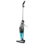 Aspirador Vertical Cecotec Conga Popstar 1000 Duo - Potencia 800 W, 2 en 1, Tecnología Ciclónica
