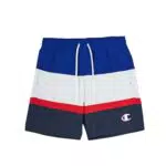 Bañador Champion Legacy Retro para Hombre