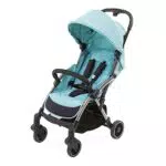 Chicco Silla de Paseo Bebé Cheerio, Cochecito Plegable y Reclinable