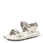 Columbia Trailstorm Hiker 2 Sandalias de Senderismo y Trekking para Mujer