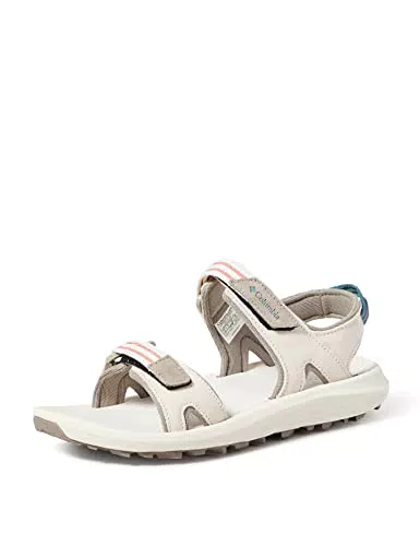 Columbia Trailstorm Hiker 2 Sandalias de Senderismo y Trekking para Mujer