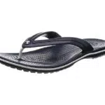 Crocs Crocband Flip - Chanclas Unisex para Adultos