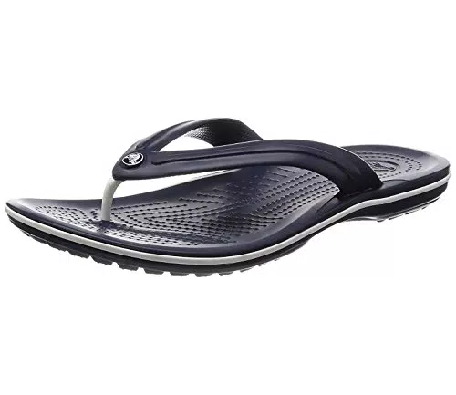 Crocs Crocband Flip - Chanclas Unisex para Adultos