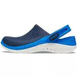 Crocs Literide 360 Clog Unisex para Niños