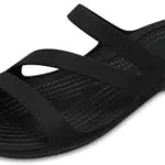 Sandalias Crocs Swiftwater para Mujer