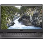 Dell Vostro 3500 - Ordenador portátil 15.6 Full HD, Core i3, 8 GB RAM, 256 GB SSD