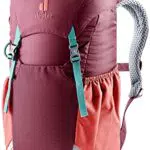 Deuter Mochila Junior para Niños