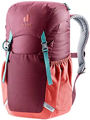 Deuter Mochila Junior para Niños