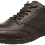 ECCO Irving Zapatillas para Hombre