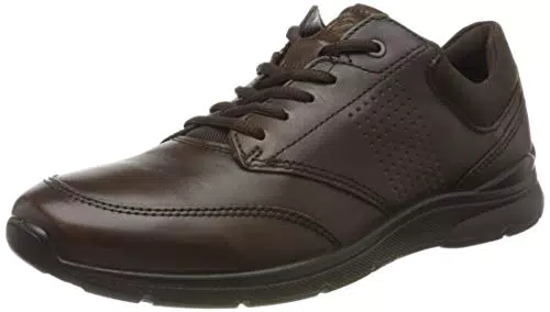 ECCO Irving Zapatillas para Hombre