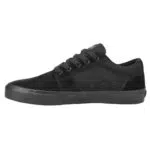 Zapatillas de Skateboard Etnies Barge Ls para Hombre