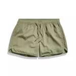 Bermudas de baño G-STAR RAW Carnic Solid para Hombre