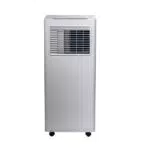 Haverland IGLU-0923 Aire Acondicionado Portátil 9000 BTU para 22 m²