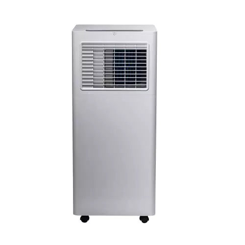 Haverland IGLU-0923 Aire Acondicionado Portátil 9000 BTU para 22 m²