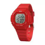 Reloj Ice-Watch para Niños con Correa de Poliamida