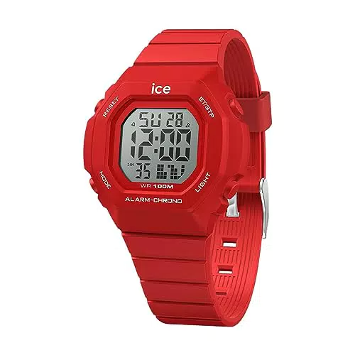 Reloj Ice-Watch para Niños con Correa de Poliamida