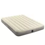 Colchón Hinchable Intex Comfort Plush - Medidas 137x191 cm