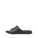 Sandalia Hombre JACK & JONES Jfwgarrix Moulded Slider