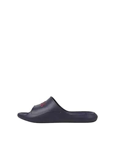 Sandalia Hombre JACK & JONES Jfwgarrix Moulded Slider