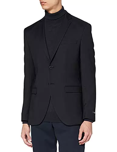 Jack & Jones Jprsolaris Blazer Noos para Hombre
