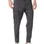 Jack & Jones Pantalones Cargo Tapered Jpstace Jjdex para Hombre