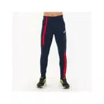 Joma Pantalones Largos Supernova 101286 para Hombre